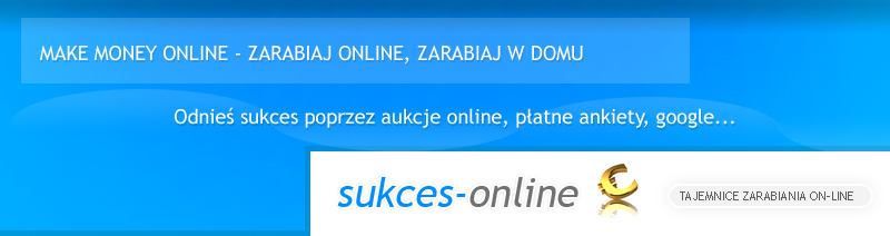 www.sukces-online.pl
